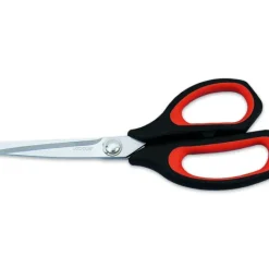 Ciseaux De Cuisine*ARCOS Ciseaux de Cuisine Inox 21.5 cm