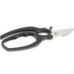 Ciseaux De Cuisine*DE BUYER Ciseaux inox à Crustacés