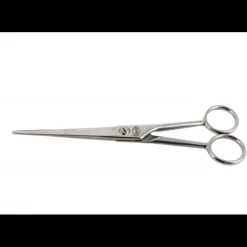 Ciseaux De Cuisine*MALLARD FERRIERE Ciseaux tout en Inox de 17 cm