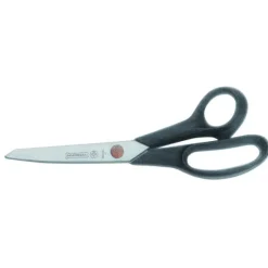 Ciseaux De Cuisine*MALLARD FERRIERE Ciseaux Universels Inox de 21 cm