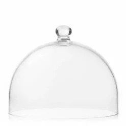 Présentoirs Pour Gâteaux*REVOL Cloche à Gâteau 28 cm Inspired by