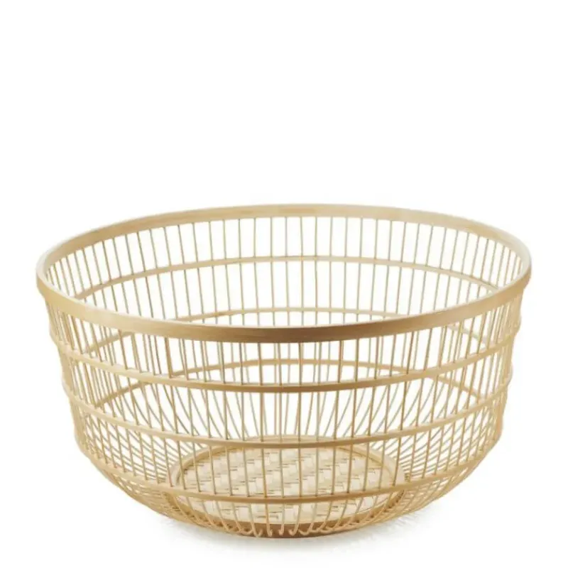 Présentoirs Pour Gâteaux*REVOL Cloche à Gâteau Corbeille 40 cm Inspired by