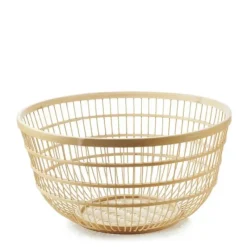 Présentoirs Pour Gâteaux*REVOL Cloche à Gâteau Corbeille 35 cm Inspired by