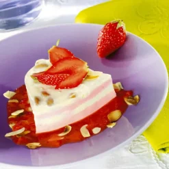 Cercle À Patisserie*GOBEL Cloche de Pâques inox Moule - Découpoir