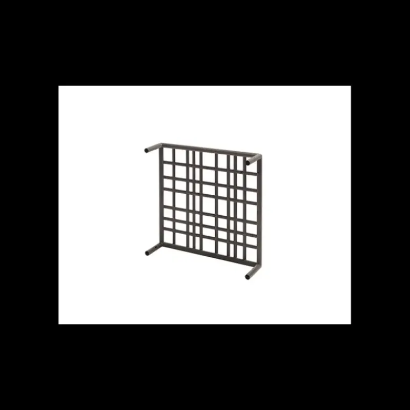 Mobilier Restaurant|Mobilier Terrasse Restaurant*NARDI Cloison Modulaire Module Seul Sipario