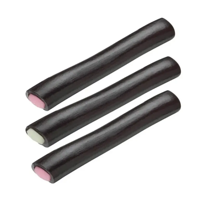 Confiserie*HARIBO Cocobat x 150 - Boîte Bonbon