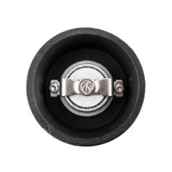 Moulin*PEUGEOT Coffret Bali Palais des Epices