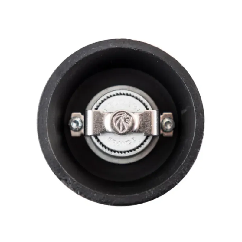 Moulin*PEUGEOT Coffret Bali Palais des Epices