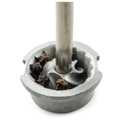 Moulin*PEUGEOT Coffret Bali Palais des Epices