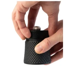 Moulin*PEUGEOT Coffret Bali Palais des Epices