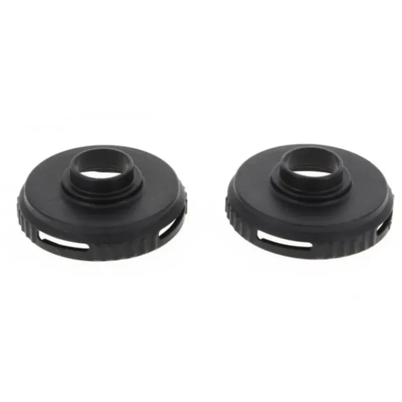 Ustensiles Pâtisserie*DE BUYER Coffret Le Tube Piston à Pâtisserie + Douilles et Kit Sablé