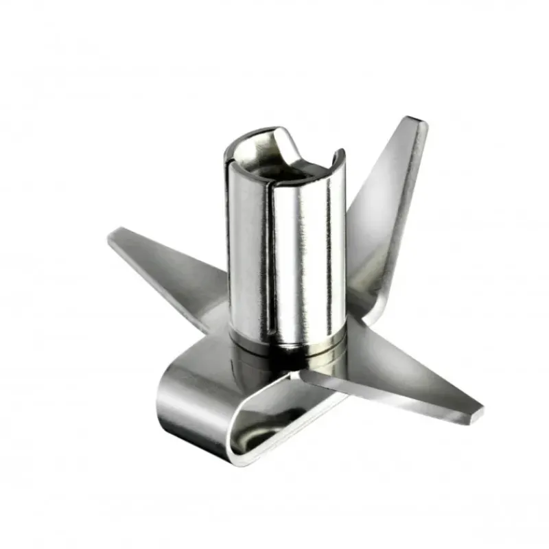 Mixeur Plongeant*BAMIX Coffret Mixeur Plongeant Barbecue Noir 18000 tr/mn