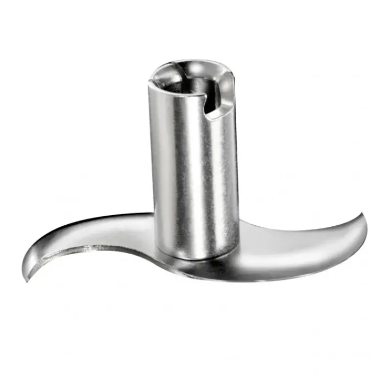 Mixeur Plongeant*BAMIX Coffret Mixeur Plongeant Barbecue Noir 18000 tr/mn