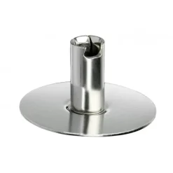 Mixeur Plongeant*BAMIX Coffret Mixeur Plongeant Barbecue Noir 18000 tr/mn