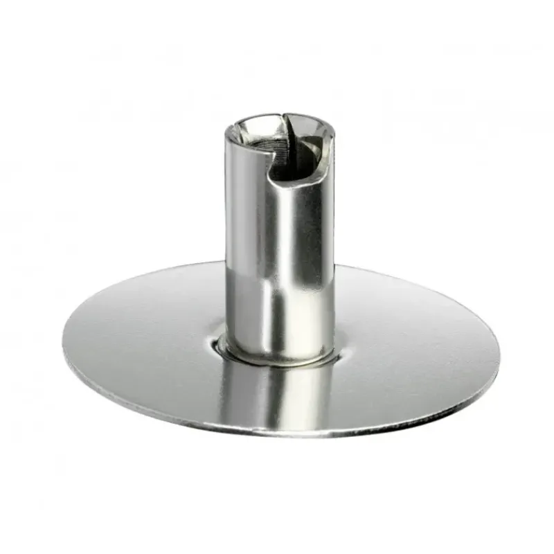 Mixeur Plongeant*BAMIX Coffret Mixeur Plongeant Barbecue Noir 18000 tr/mn