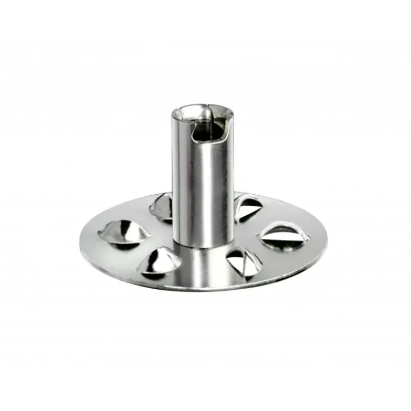 Mixeur Plongeant*BAMIX Coffret Mixeur Plongeant Barbecue Noir 18000 tr/mn