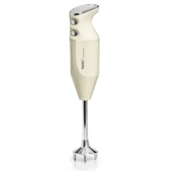 Mixeur Plongeant*BAMIX Coffret Pâtisserie Mixeur Plongeant 200W