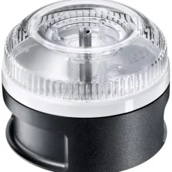 Mixeur Plongeant*BAMIX Coffret Pâtisserie Mixeur Plongeant 200W