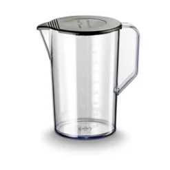 Mixeur Plongeant*BAMIX Coffret Pâtisserie Mixeur Plongeant 200W