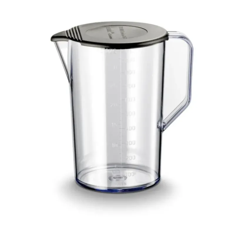 Mixeur Plongeant*BAMIX Coffret Pâtisserie Mixeur Plongeant 200W