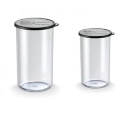 Mixeur Plongeant*BAMIX Coffret Pâtisserie Mixeur Plongeant 200W