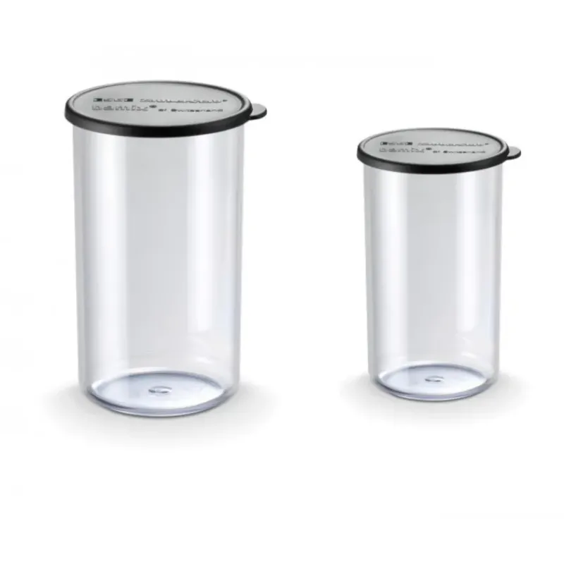 Mixeur Plongeant*BAMIX Coffret Pâtisserie Mixeur Plongeant 200W