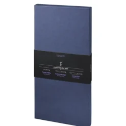 Couteau De Chef|Couteau D'office*OPINEL Coffret Trio de Couteaux de Cuisine Les Forgés 1890