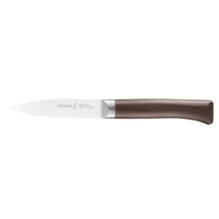 Couteau De Chef|Couteau D'office*OPINEL Coffret Trio de Couteaux de Cuisine Les Forgés 1890