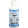 Colorants Alimentaires*MALLARD FERRIERE Colorant alimentaire Bleu Indigo E132 Liquide 100ml