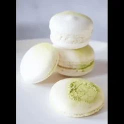 Colorants Alimentaires*SCRAPCOOKING Colorant Alimentaire de Surface Irisé Vert Citron 5 g