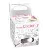 Colorants Alimentaires*SCRAPCOOKING Colorant Alimentaire de Surface Irisé Nacré 5 g