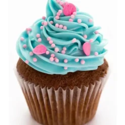 Colorants Alimentaires*SCRAPCOOKING Colorant Alimentaire en Poudre Bleu 5g