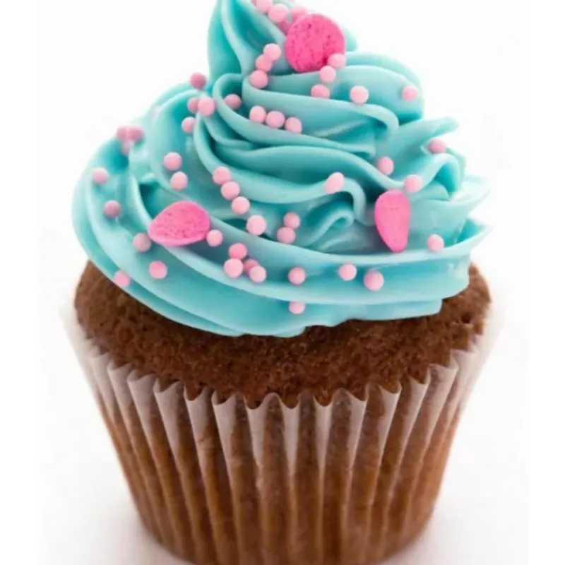 Colorants Alimentaires*SCRAPCOOKING Colorant Alimentaire en Poudre Bleu 5g