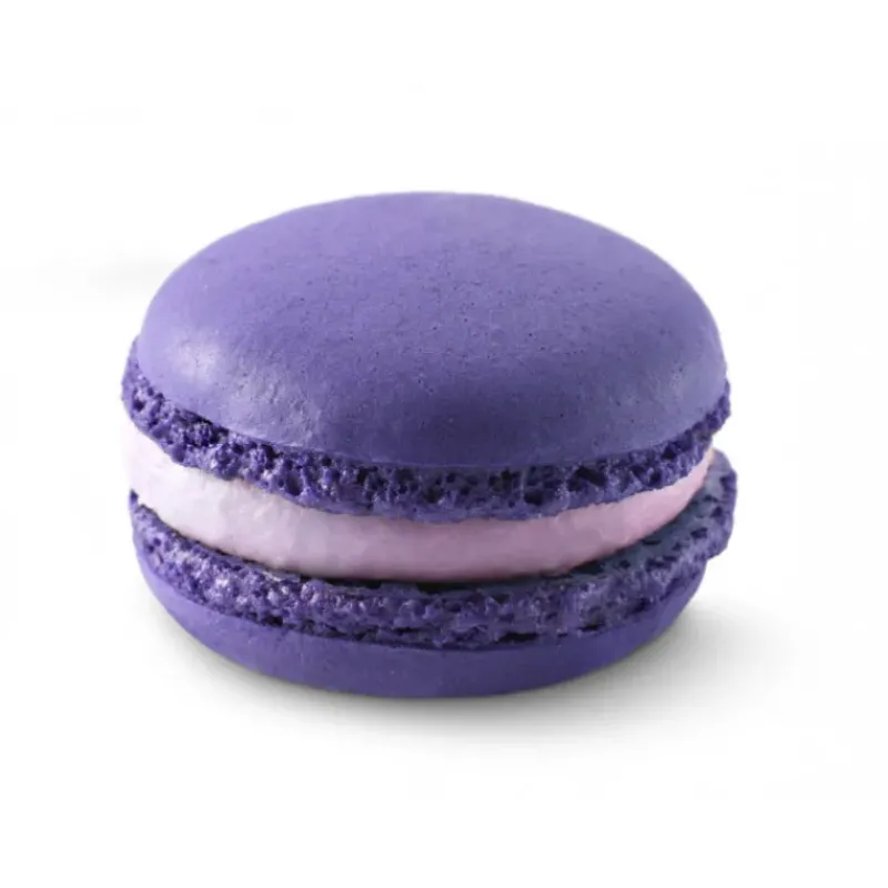 Colorants Alimentaires*SCRAPCOOKING Colorant Alimentaire en Poudre Violet 5g