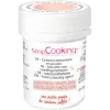 Colorants Alimentaires*SCRAPCOOKING Colorant Alimentaire en Poudre Rose Pastel 5g
