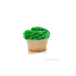 Colorants Alimentaires*SCRAPCOOKING Colorant Alimentaire en Poudre Vert 5g