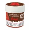 Colorants Alimentaires*SCRAPCOOKING Colorant Alimentaire en Poudre Liposoluble Rouge 5g Color'Choco