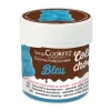 Colorants Alimentaires*SCRAPCOOKING Colorant Alimentaire en Poudre Liposoluble Bleu 5g Color'Choco