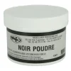 Colorants Alimentaires*MALLARD FERRIERE Colorant alimentaire Noir Charbon E153 Poudre Hydrosoluble 50g