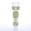 Colorants Alimentaires*RAINBOW DUST Colorant Alimentaire ProGel Vert Olive 25g