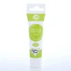 Colorants Alimentaires*RAINBOW DUST Colorant Alimentaire ProGel Citron Vert 25g