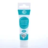 Colorants Alimentaires*RAINBOW DUST Colorant Alimentaire ProGel Turquoise 25g