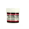 Colorants Alimentaires*MALLARD FERRIERE Colorant alimentaire Rouge Framboise Poudre Liposoluble 15g