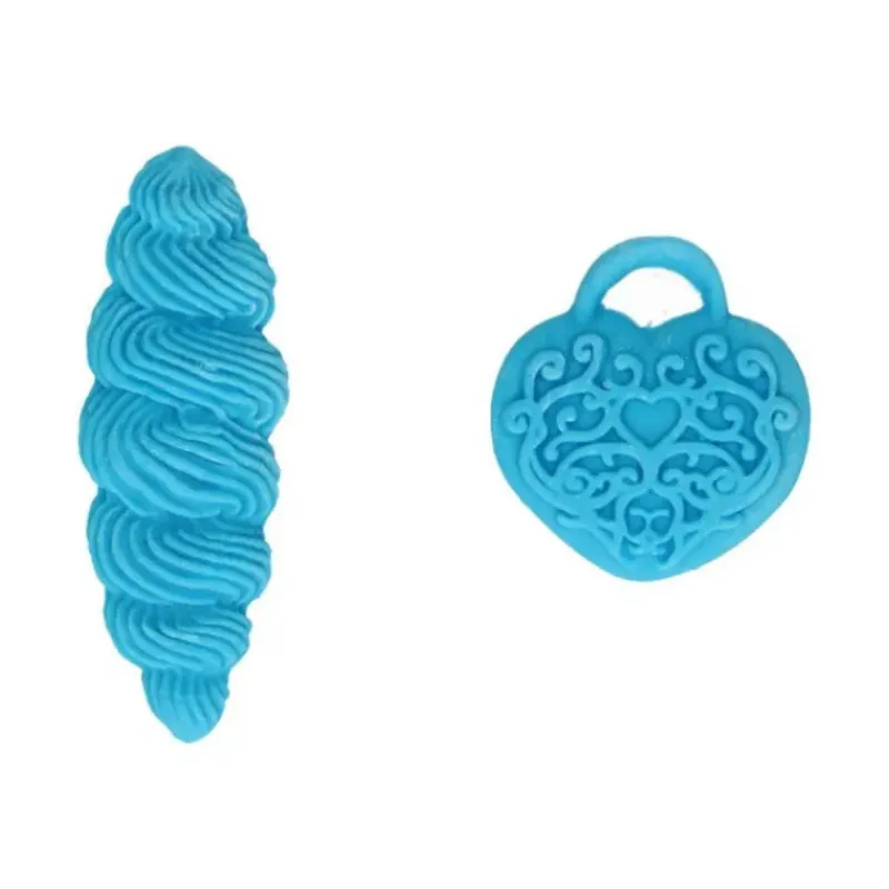 Colorants Alimentaires*FUNCAKES Colorant gel alimentaire Bleu eau 30 g