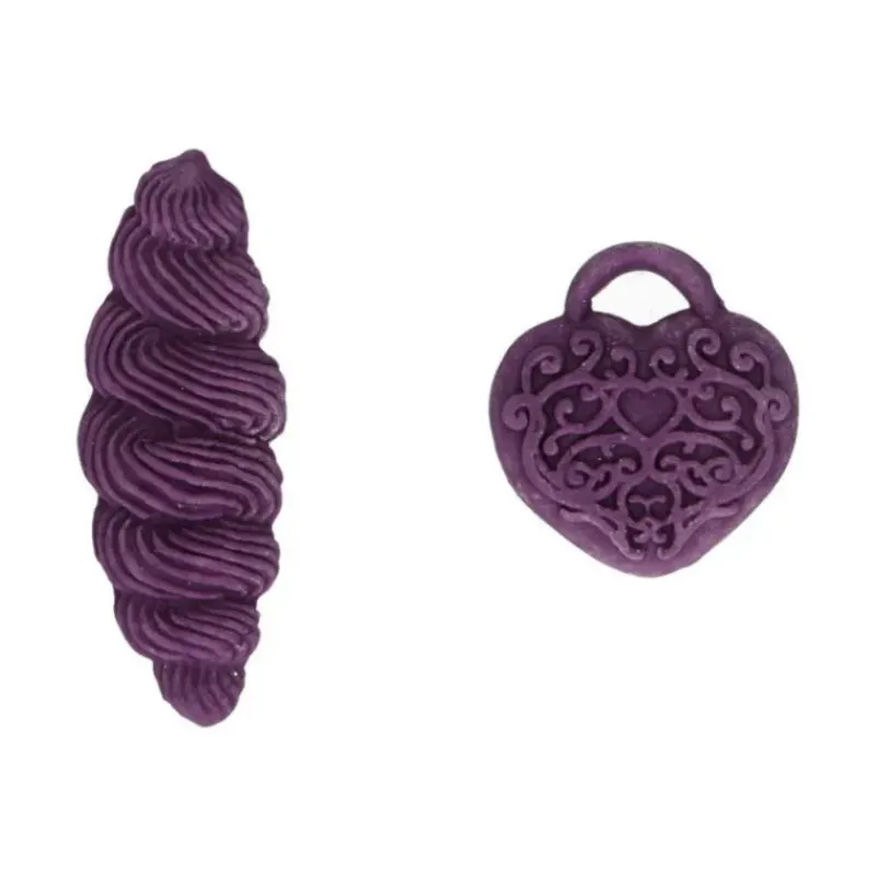 Colorants Alimentaires*FUNCAKES Colorant gel alimentaire Violet 30 g