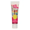 Colorants Alimentaires*FUNCAKES Colorant gel alimentaire Jaune 30 g