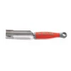 Coupe Fruits*DE BUYER Corer rouge Ø 30 mm Concept core universal