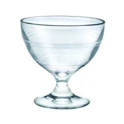 Servir, Présenter*DURALEX Coupe à glace 25 cl gigogne(x6)