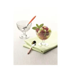 Servir, Présenter*DURALEX Coupe à glace 25 cl gigogne(x6)