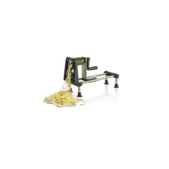 Coupe Légumes*TELLIER Coupe Légumes Le Rouet Gourmet